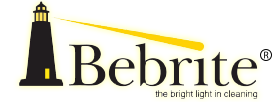 Bebrite Natural Cleaning Products