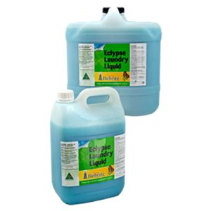 Eclypse Laundry Liquid Concentrate